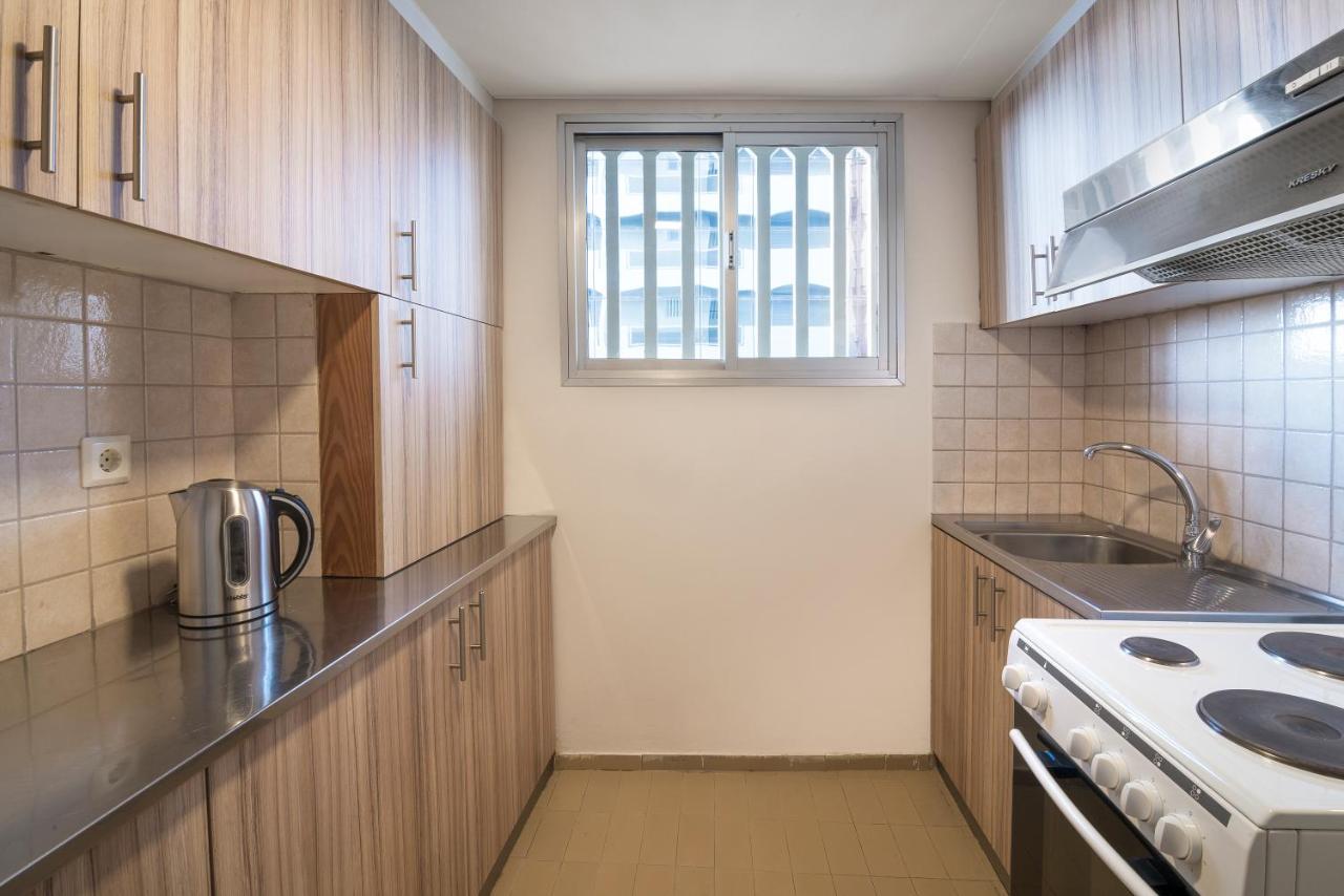 Standard One-Bedroom Apartment with Side Sea View,1001684646:JPEG