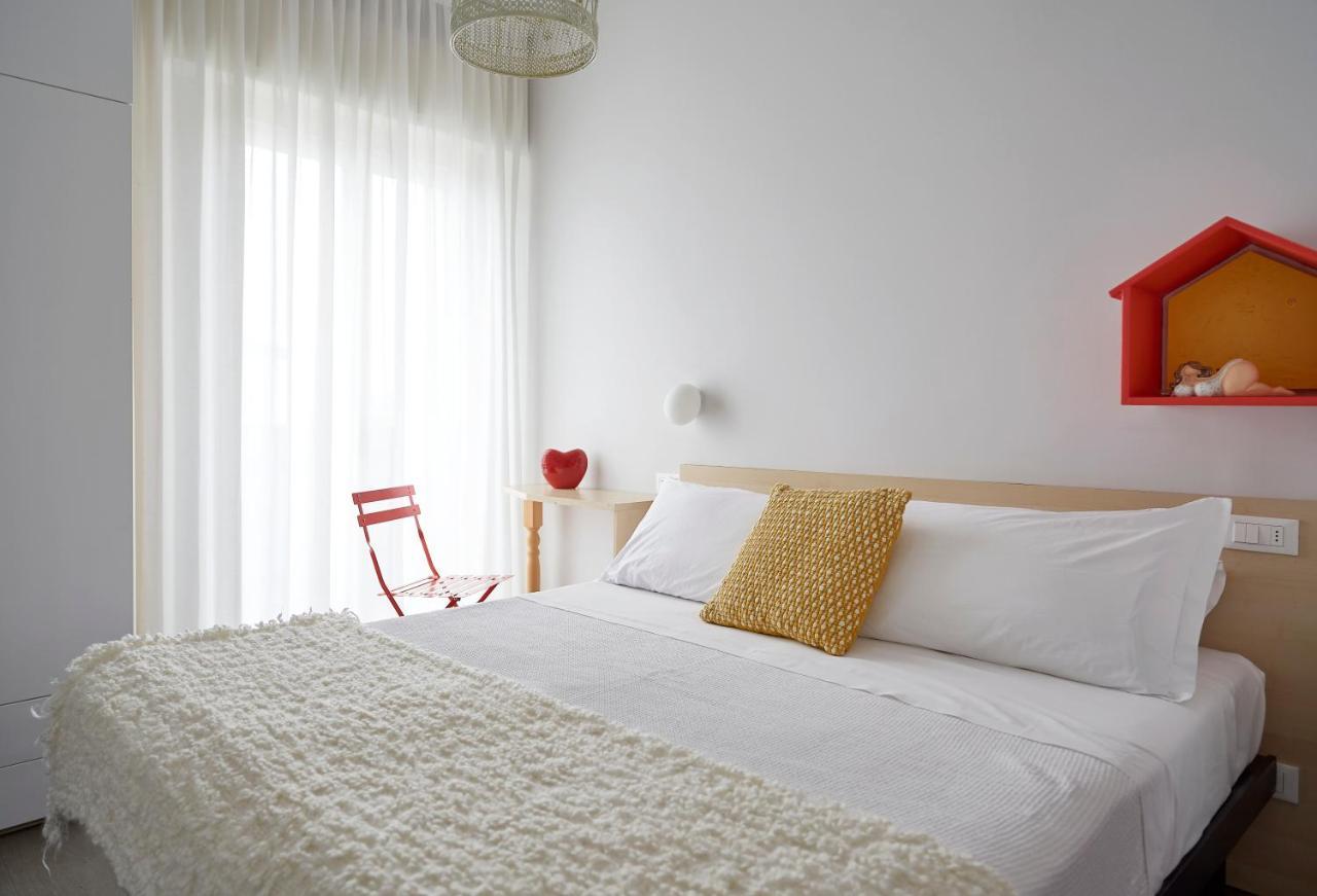 Standard Single Room with Balcony,1000884105:JPEG