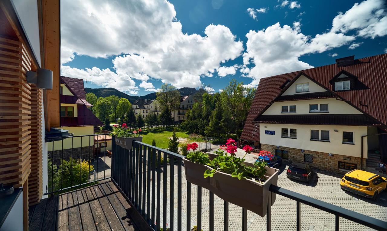 Deluxe Apartment,1001593269:JPEG