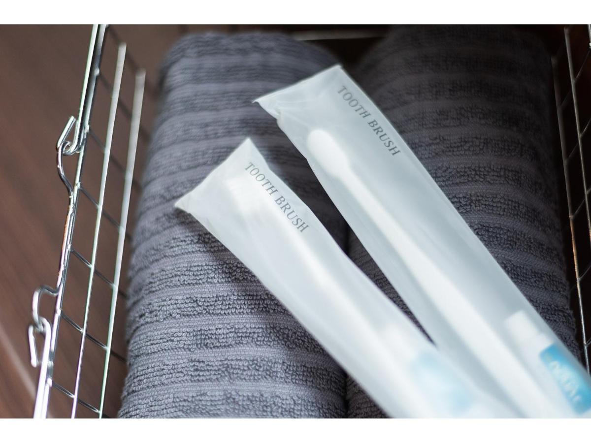 Triple Room with Shared Bathroom,1001542863:JPEG