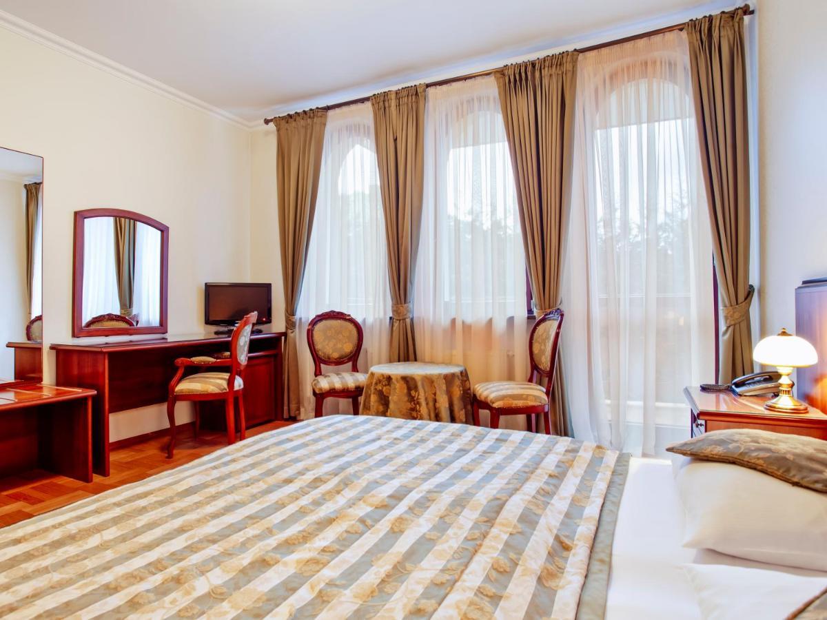 Standard Single Room,1002571956:JPEG