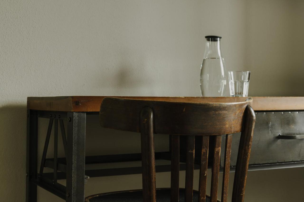 Double or Twin Room,1003282770:JPEG