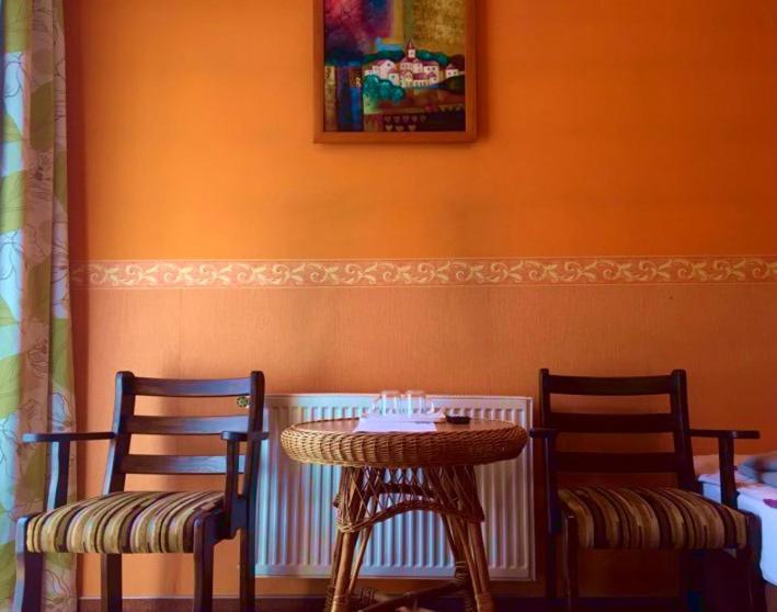 Triple Room,1010169973:JPEG