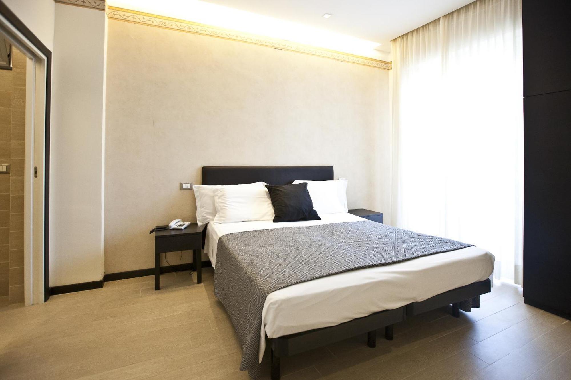 Quadruple Room,109990443:JPEG