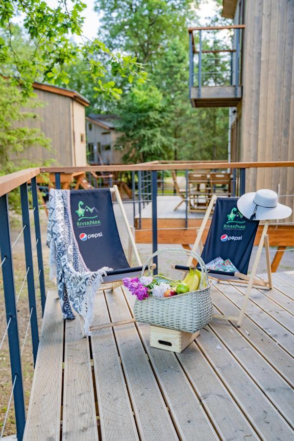 Treehouse apartment,1005066094:JPEG