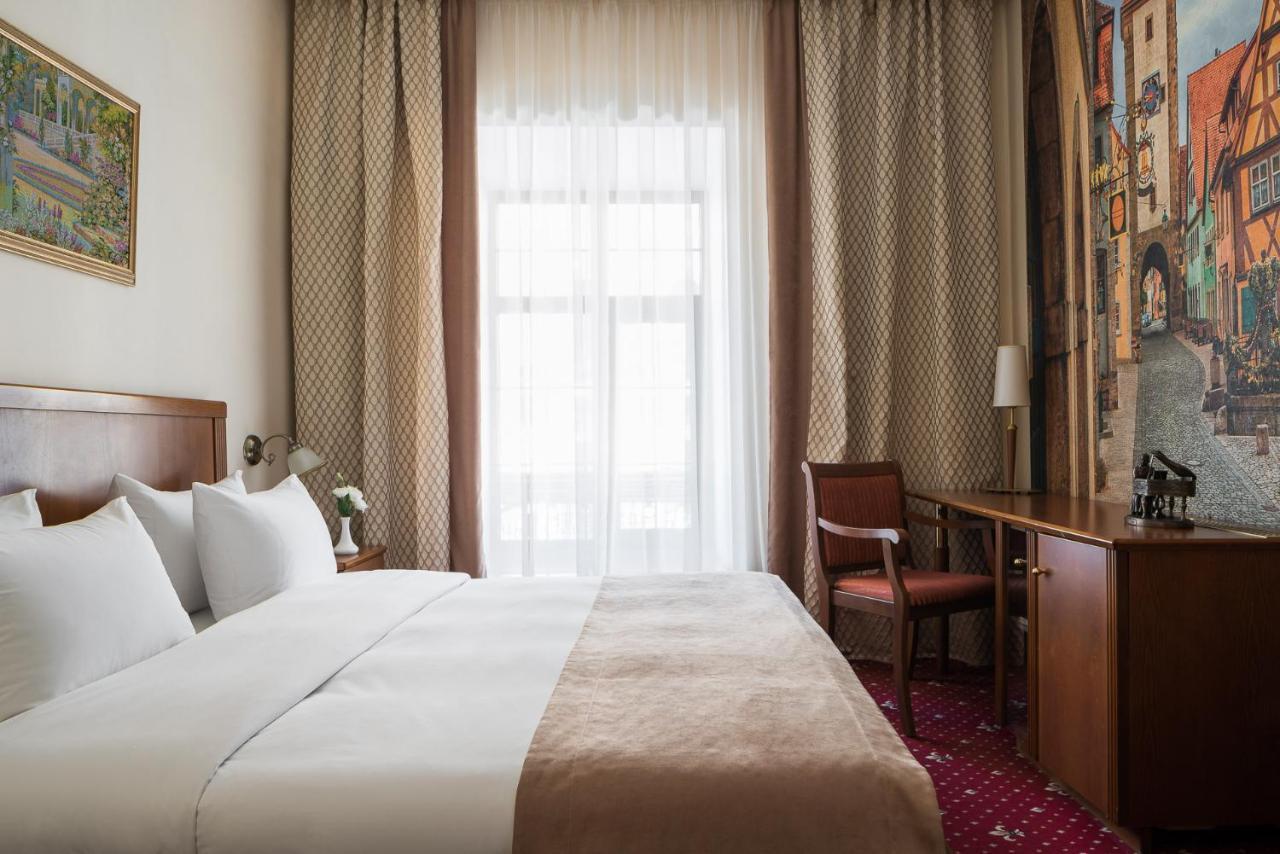 Double or Twin Room,1176735844:JPEG