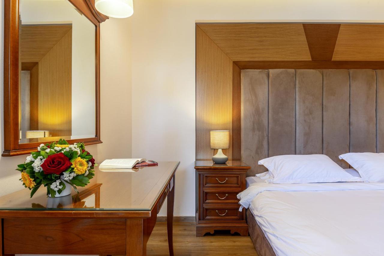 Superior Apartment 40 m²