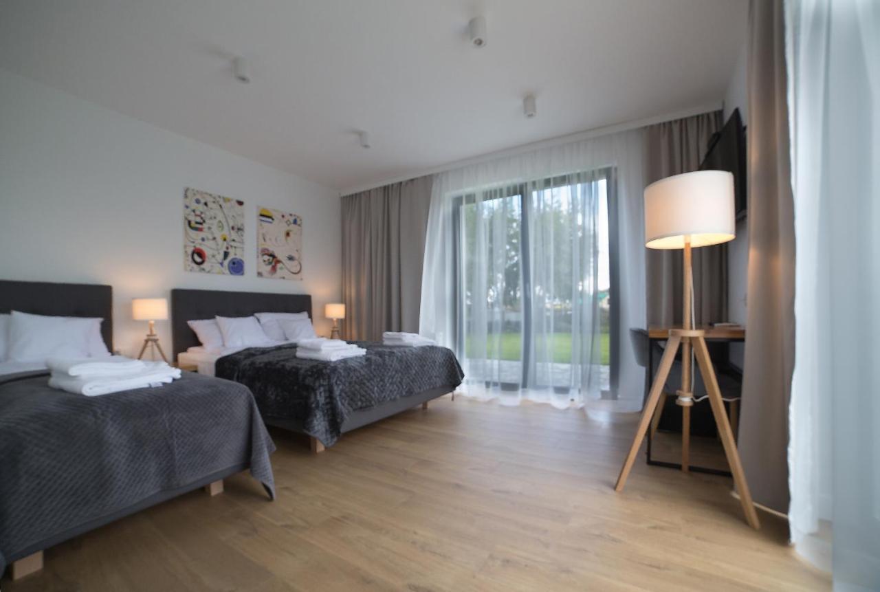 Triple Room with Bathroom,1007482189:JPEG