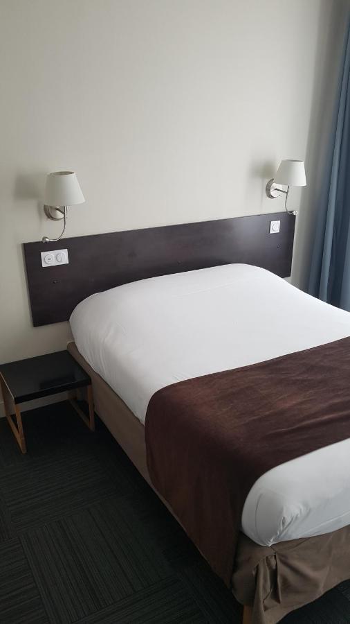 Standard Double Room,1007985379:JPEG