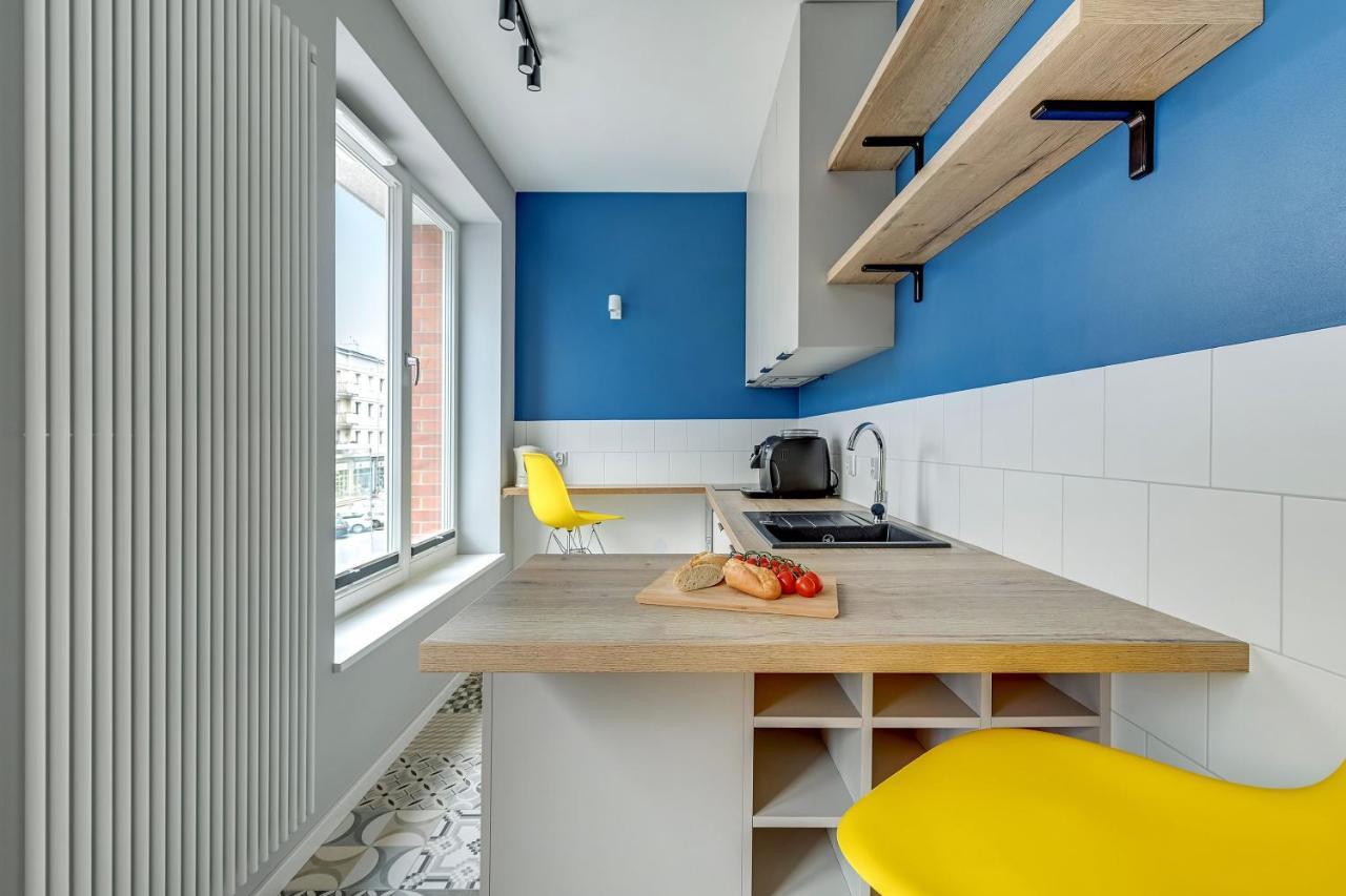 Studio Apartment,1008628216:JPEG