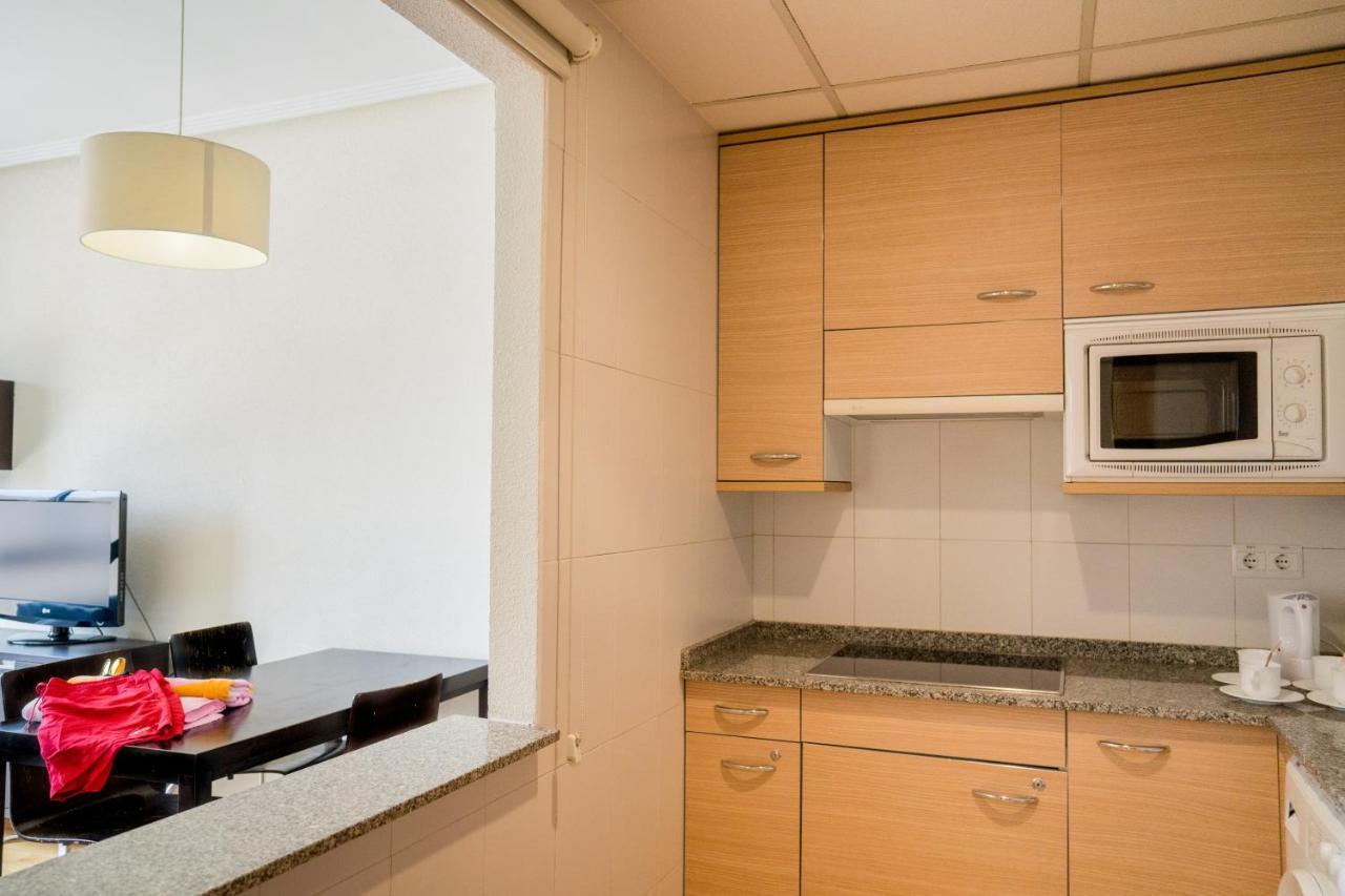 Apartament rodzinny typu Suite (4 osoby dorosłe)