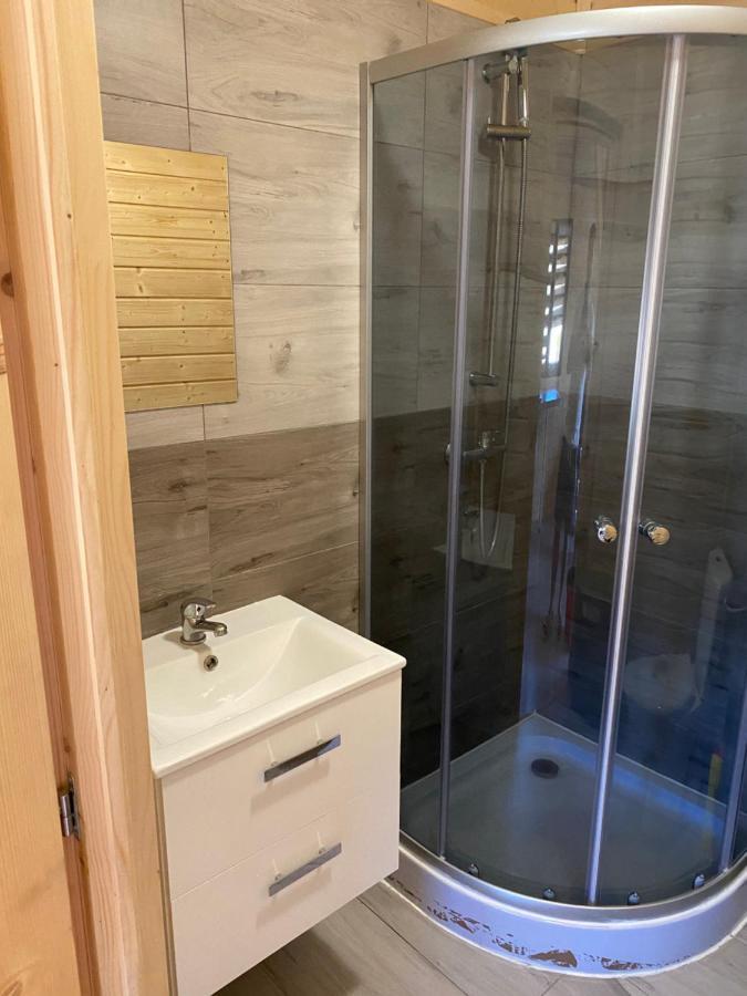 Double Room with Private Bathroom,1009756387:JPEG