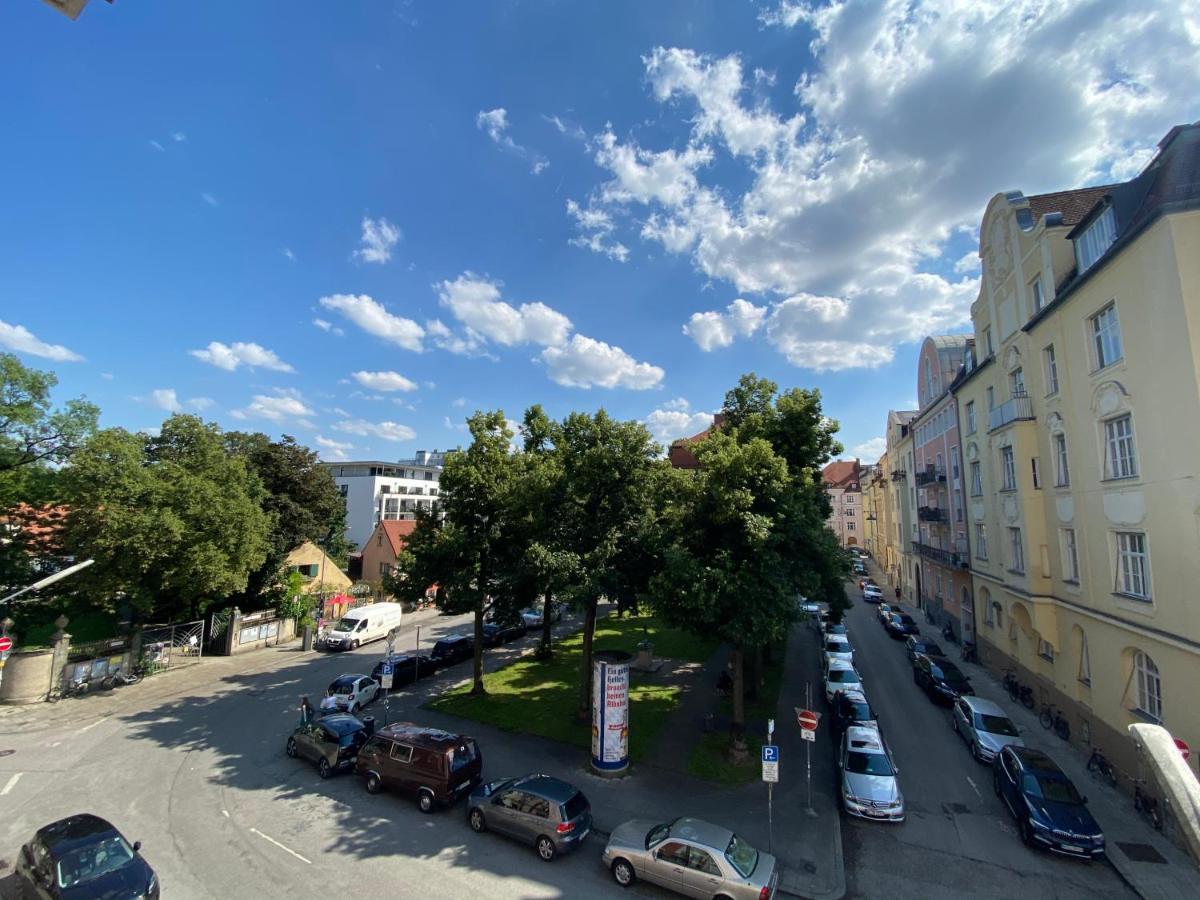 Deluxe Double Room with Balcony,1011172762:JPEG