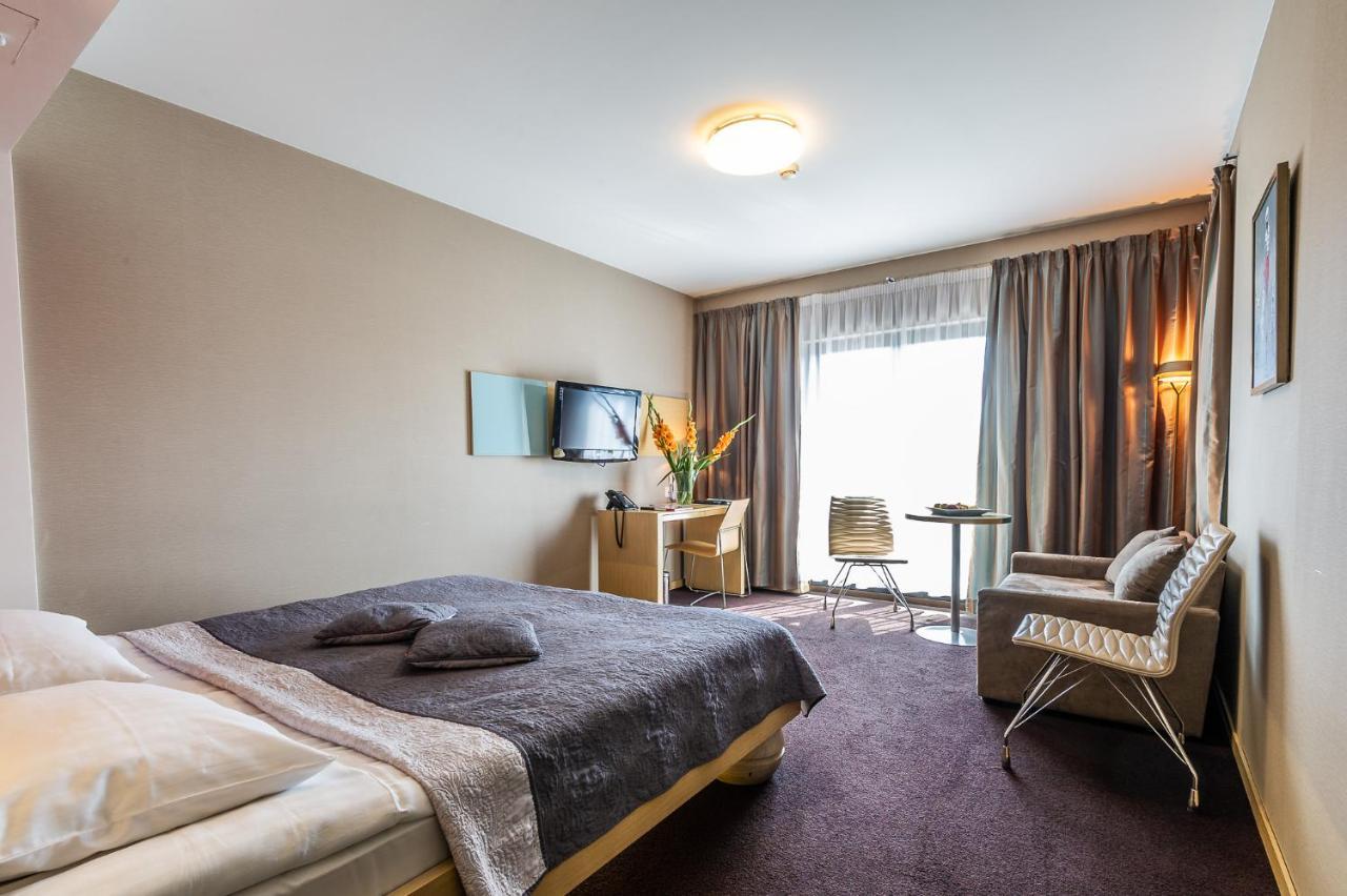 Double Room,1010001304:JPEG