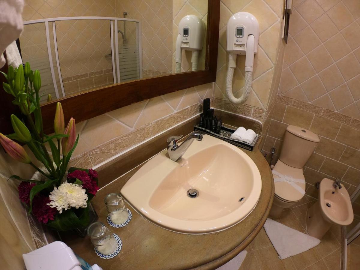 Superior Pool View Premium Hard All Inclusive – Beverage Only 24 Hrs