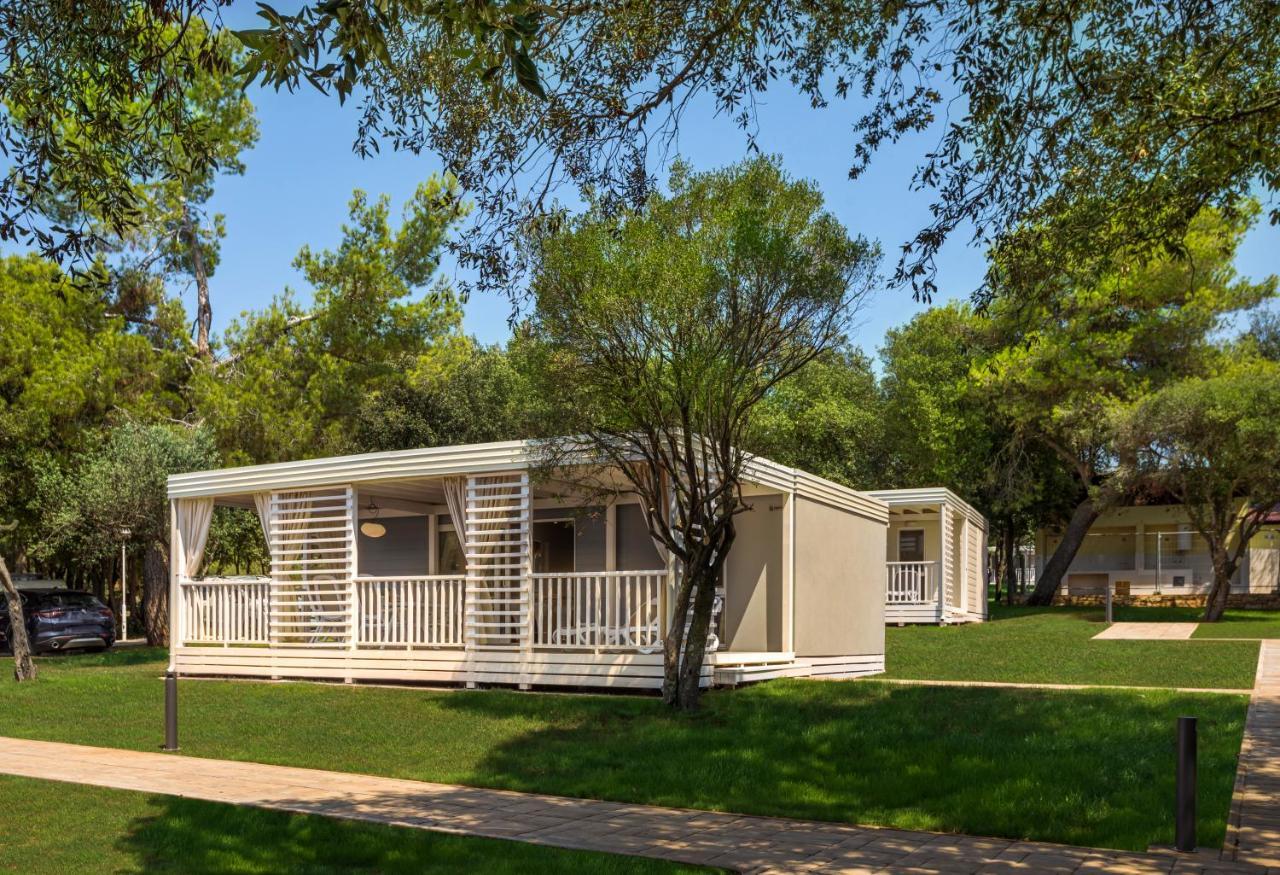 Standard Mobile Home,1589386691:JPEG