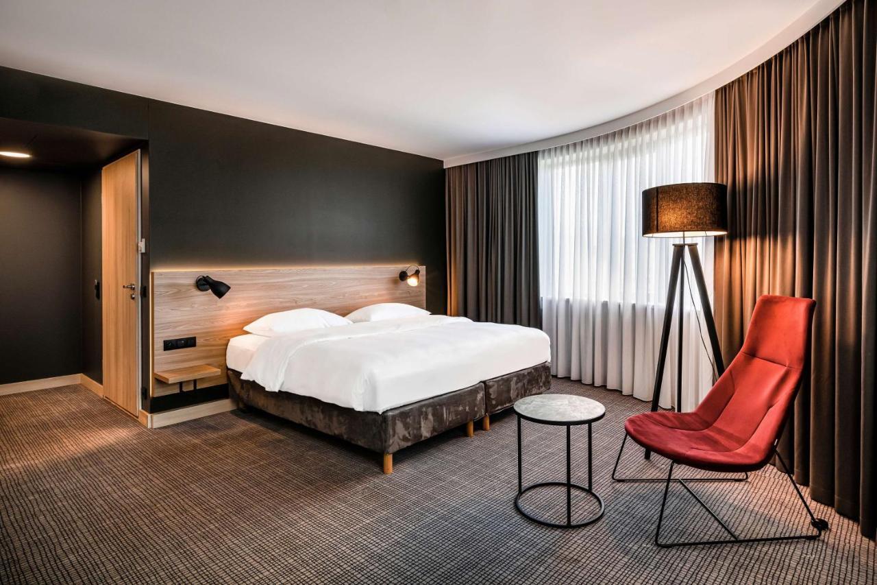 Junior Suite,1545586207:JPEG