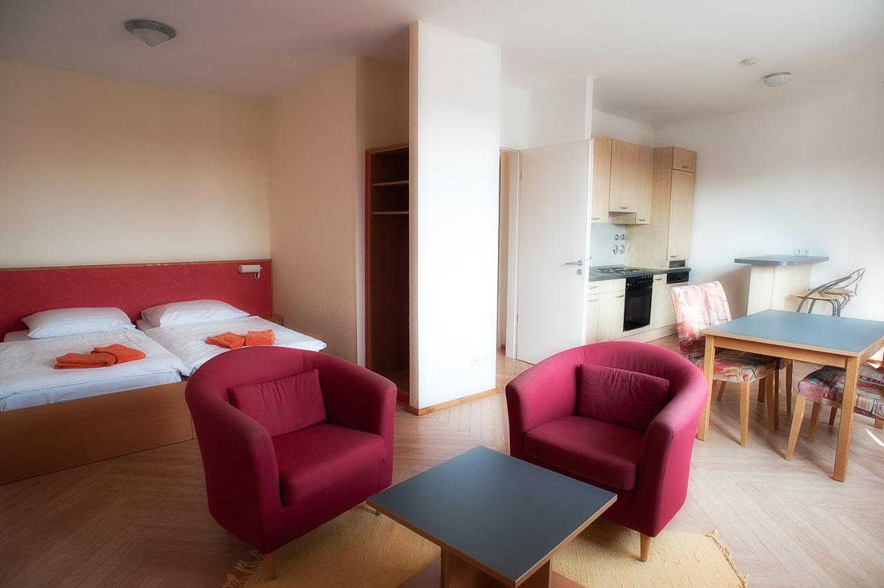 Pokój Dwuosobowy typu Comfort z łazienką