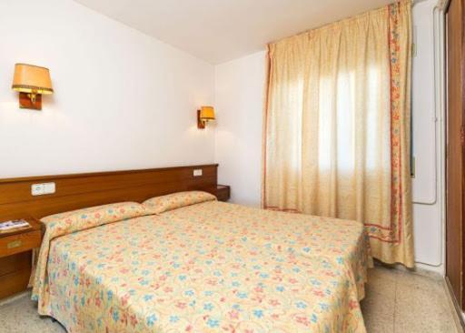 Apartament z widokiem na morze