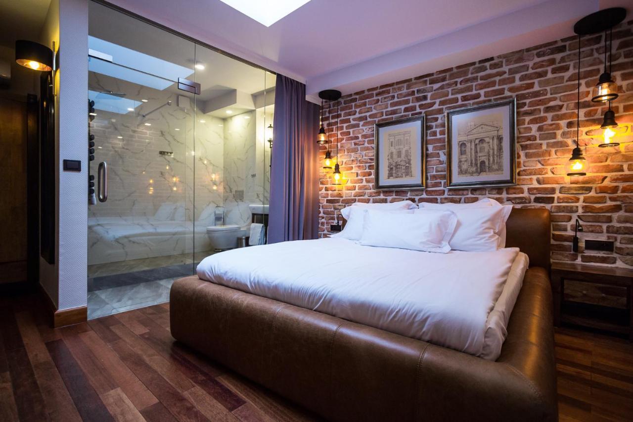 Standard Apartment,1014622117:JPEG