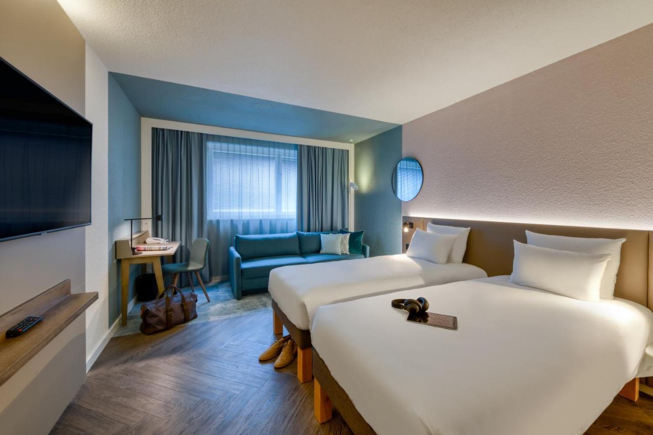 Superior Twin Room,1014839026:JPEG