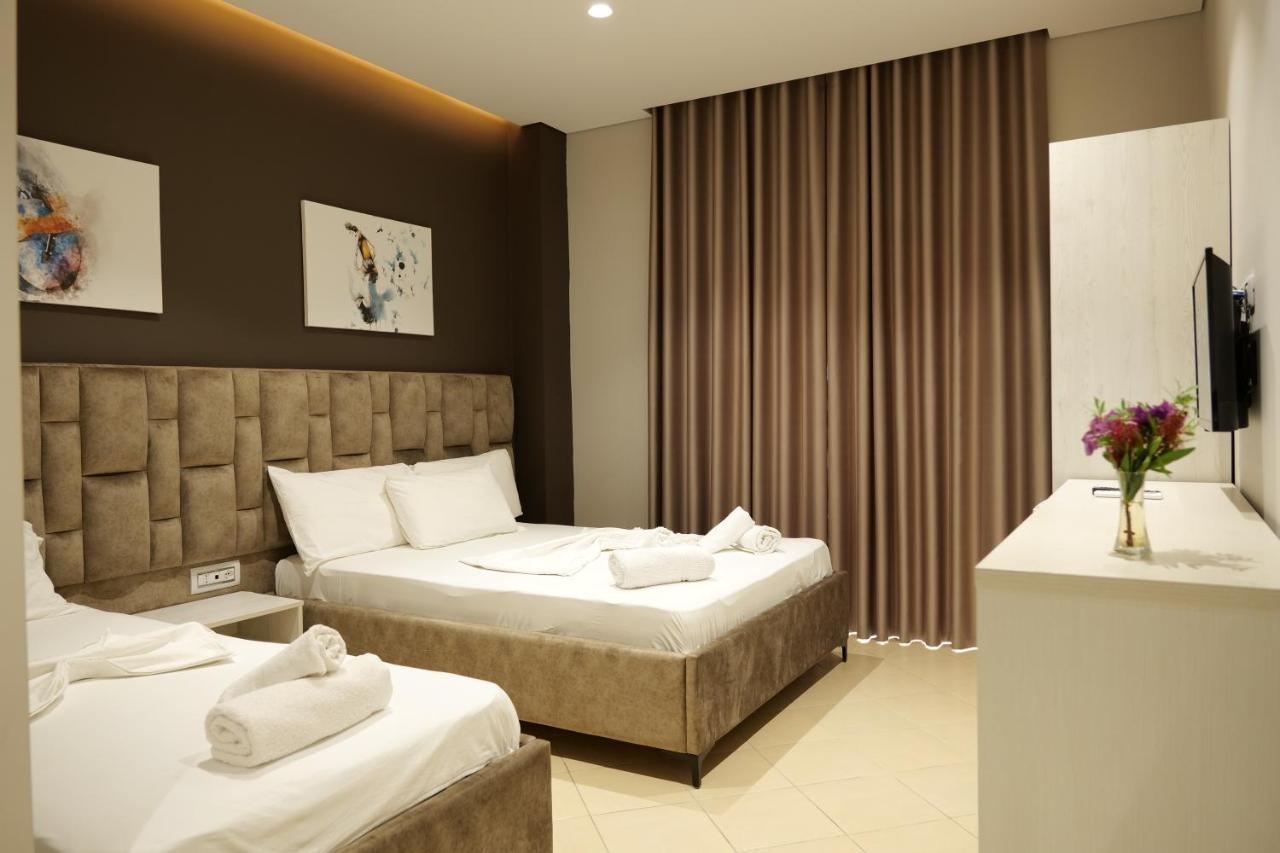 Triple Room with Balcony,1019994472:JPEG