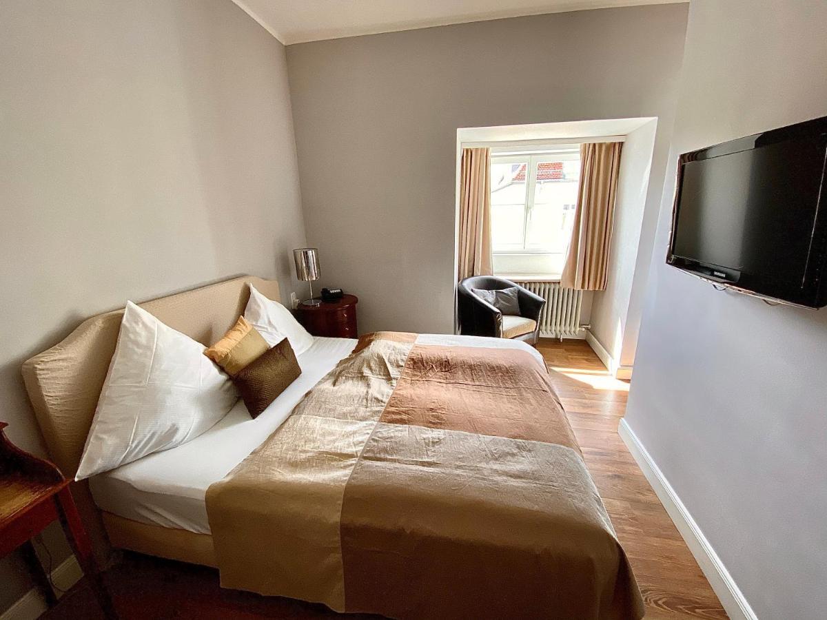 Single Room,1019197756:JPEG