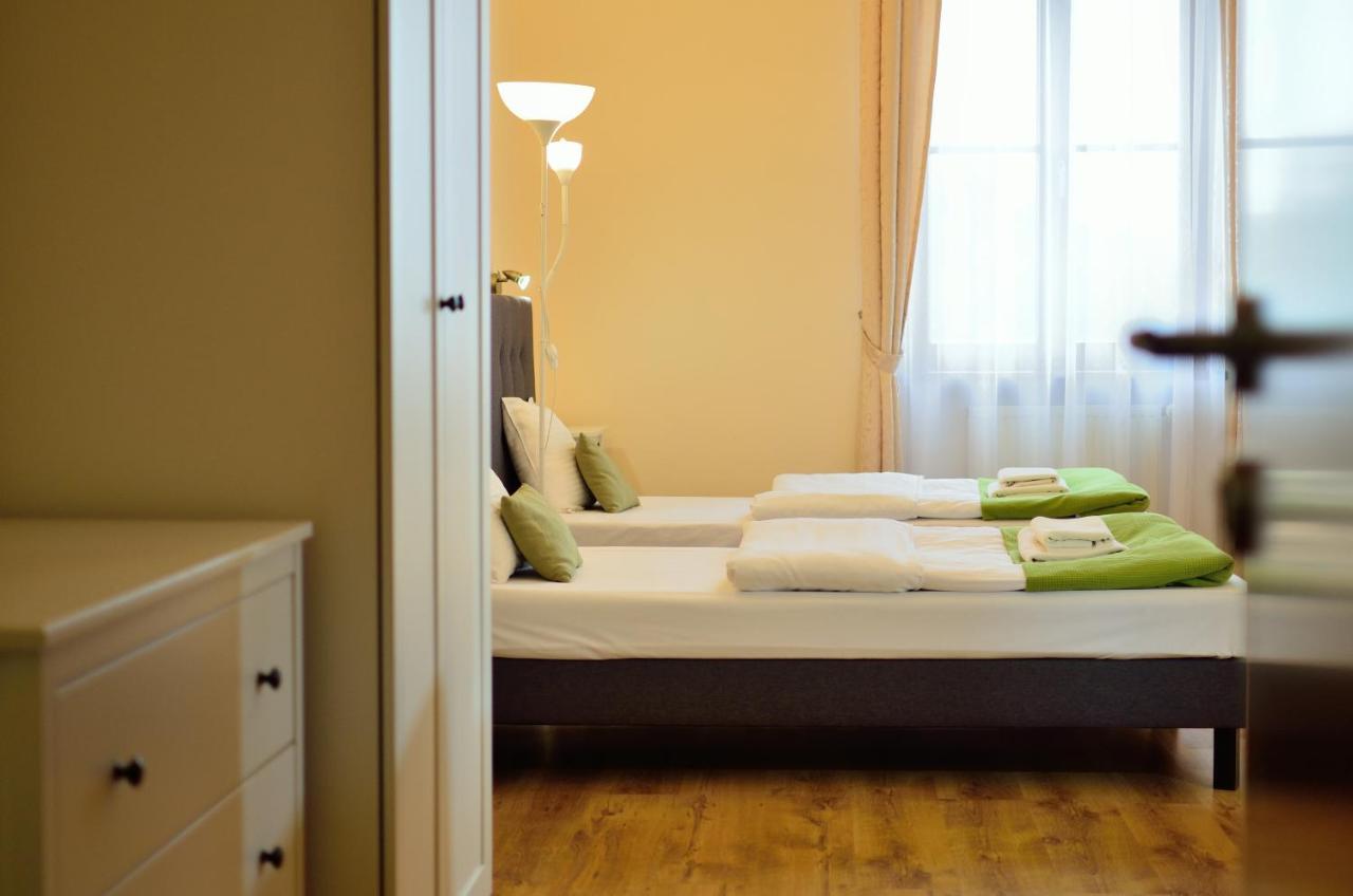 Twin Room,1019854918:JPEG