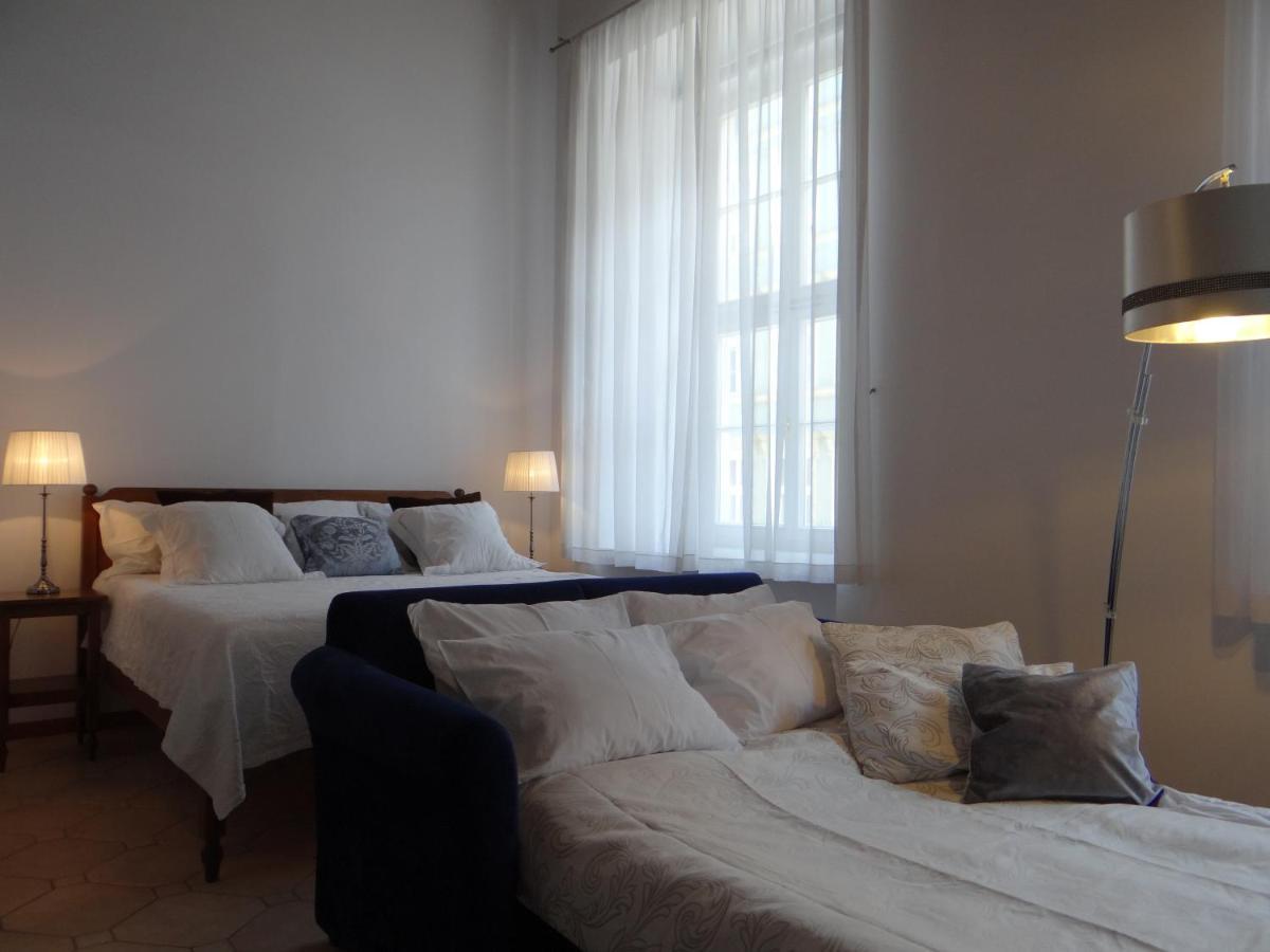 Deluxe Apartment,1020292465:JPEG