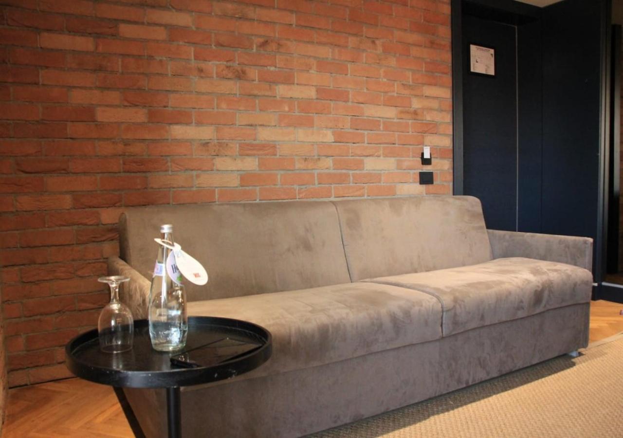 Junior Suite Wellness access