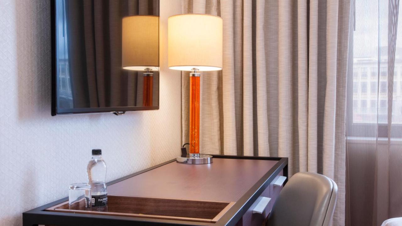 Standard Double Room,1109838516:JPEG