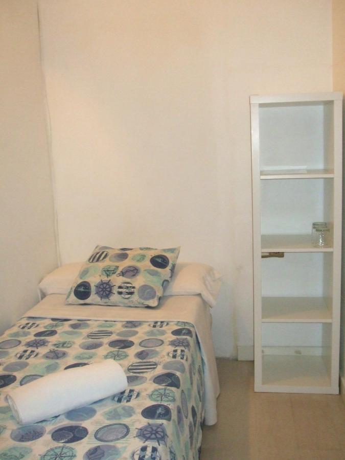 Triple Room,1589353451:JPEG