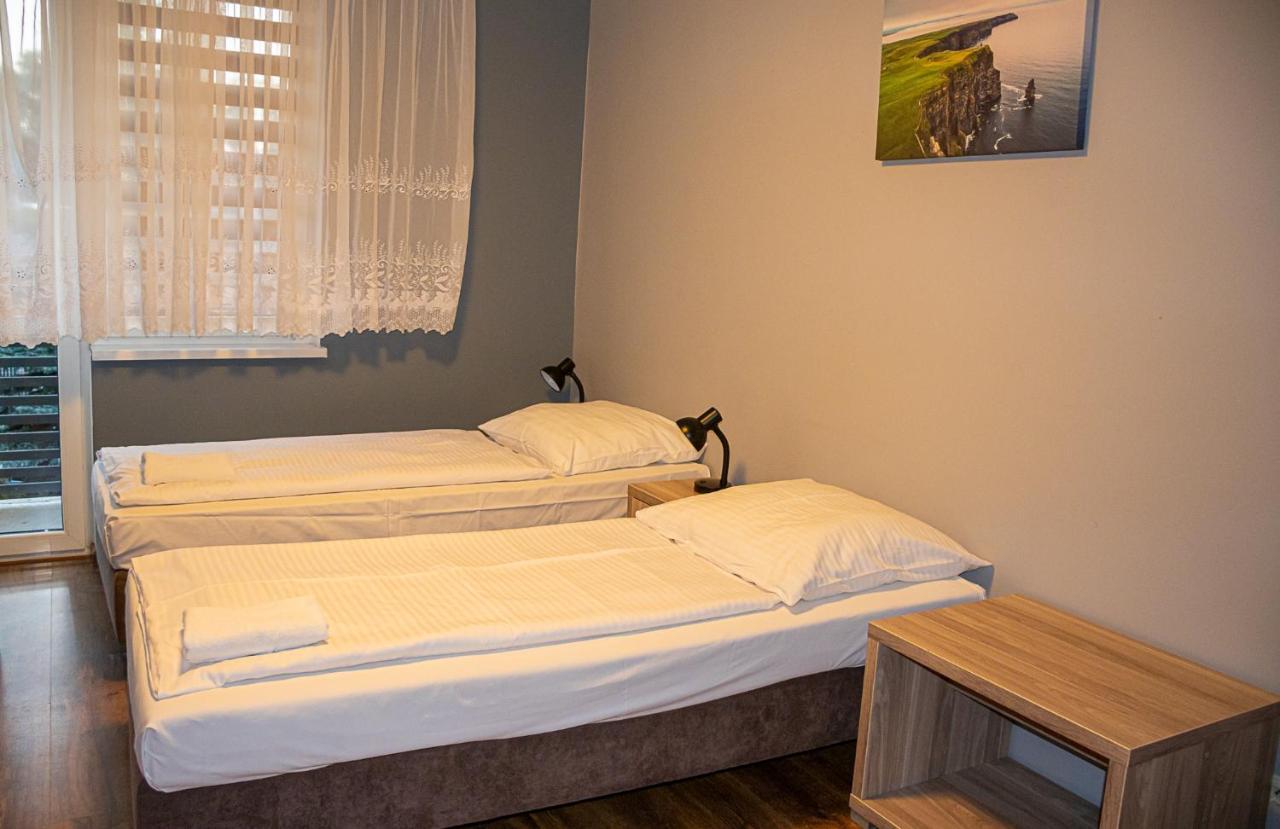 Comfort Triple Room,1025498527:JPEG