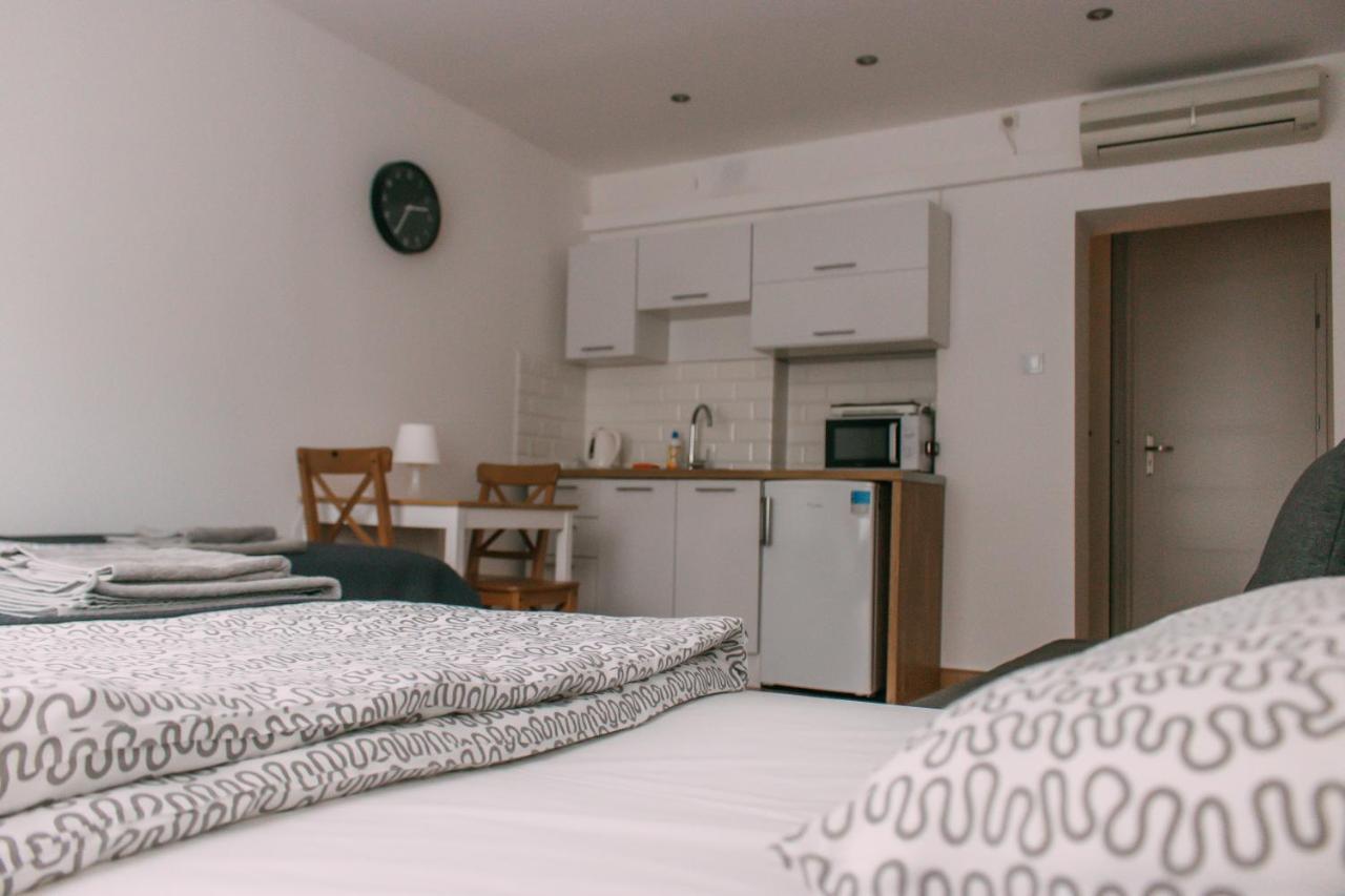 Apartament
