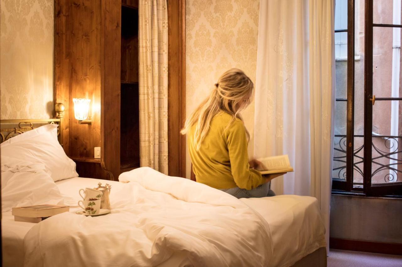 Economy Double or Twin Room,1642313444:JPEG