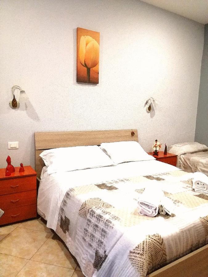 Pokój rodzinny