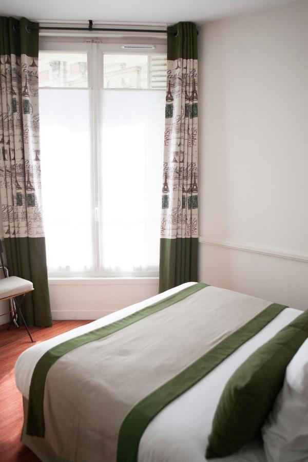 Tradition Double Room bath