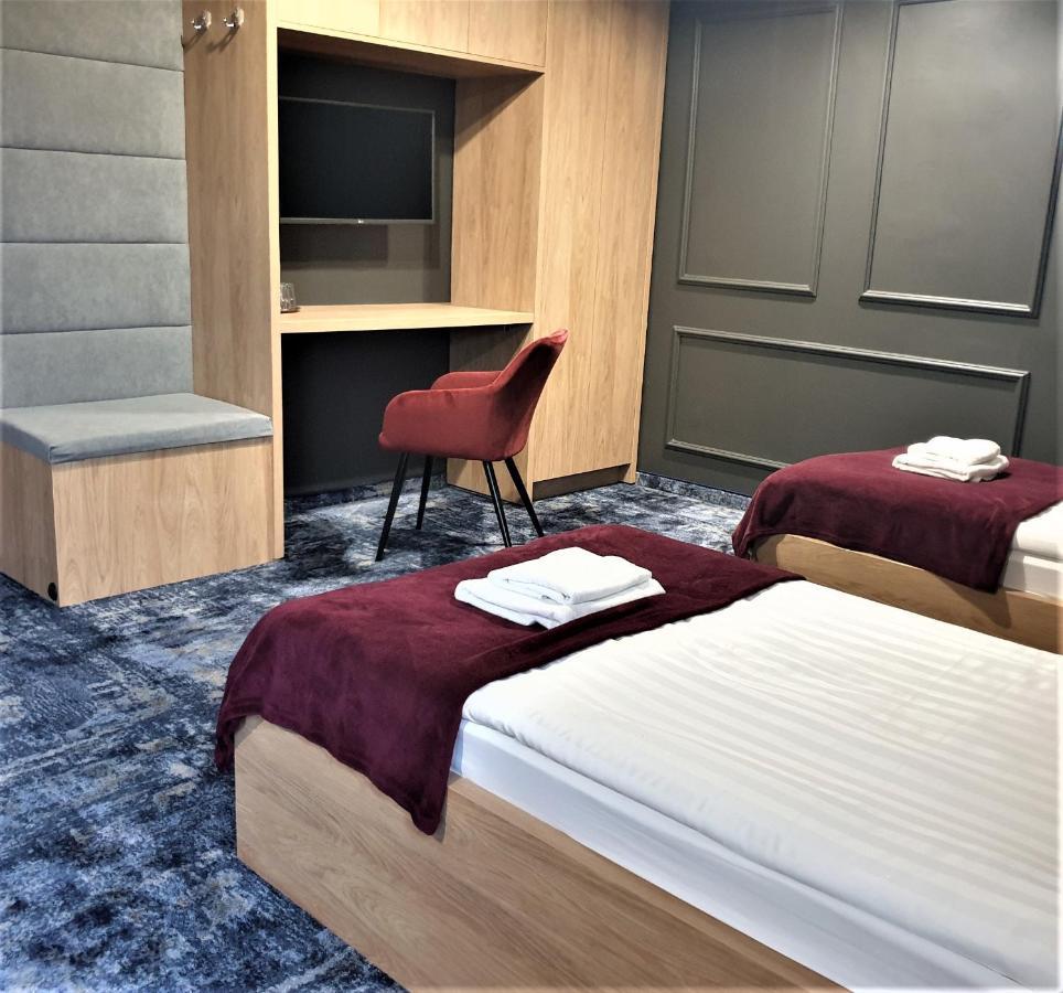 Triple Room,1030808101:JPEG