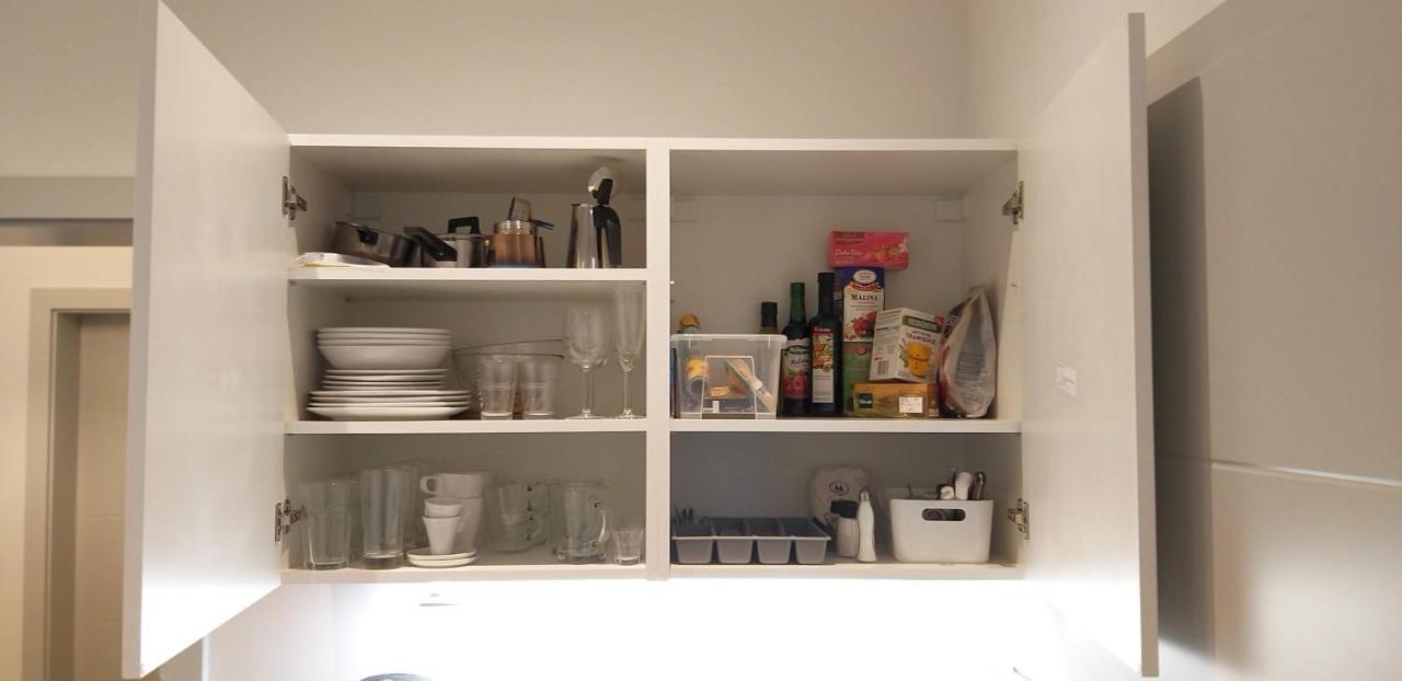 Two-Bedroom Apartment,1031798839:JPEG