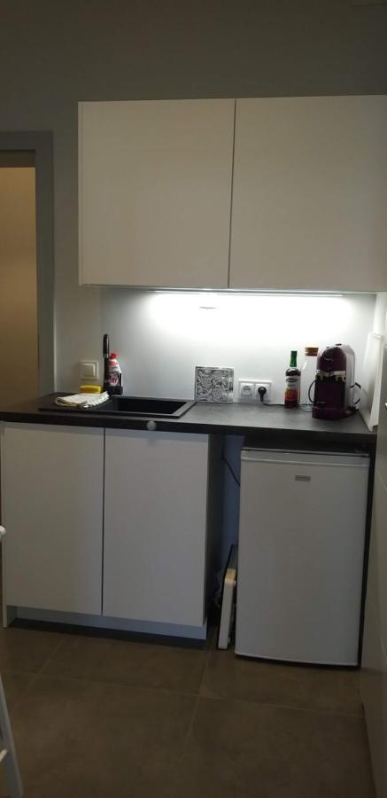 Apartment With Shared Bathroom (bathroom for 2 apartments),1031798920:JPEG