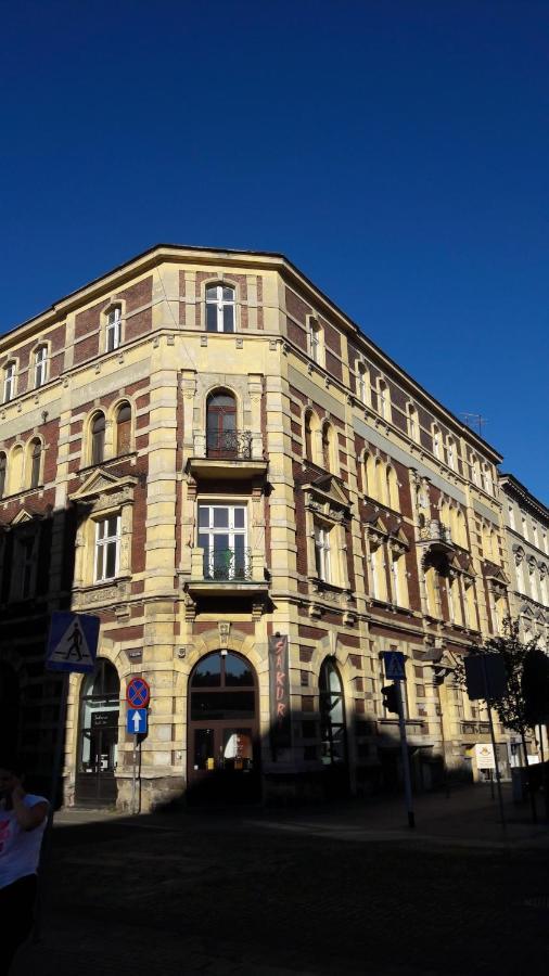 Studio Apartment,1033418420:JPEG