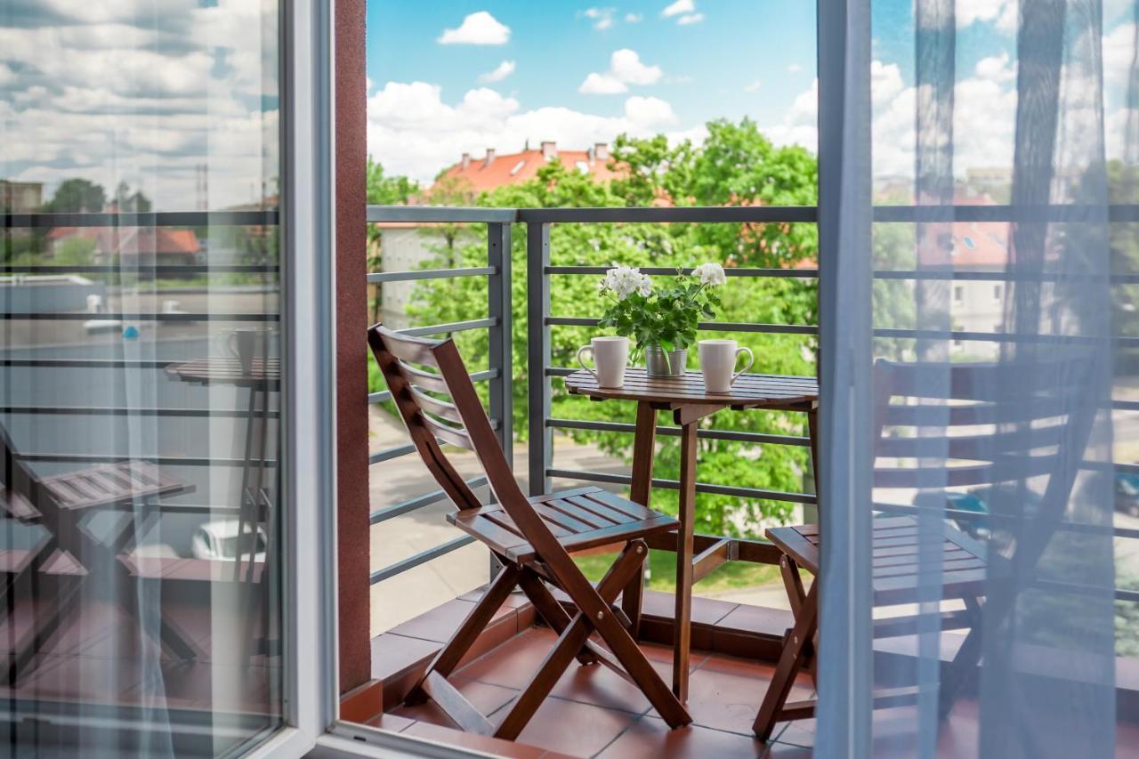 Apartament typu Deluxe Suite z wanną z hydromasażem
