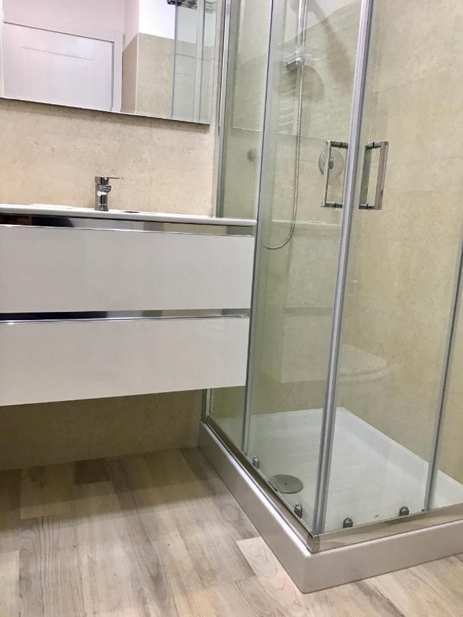 Double Room with Private Bathroom,1032417707:JPEG