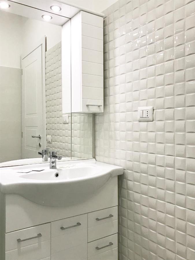 Double Room with Private Bathroom,1032417932:JPEG