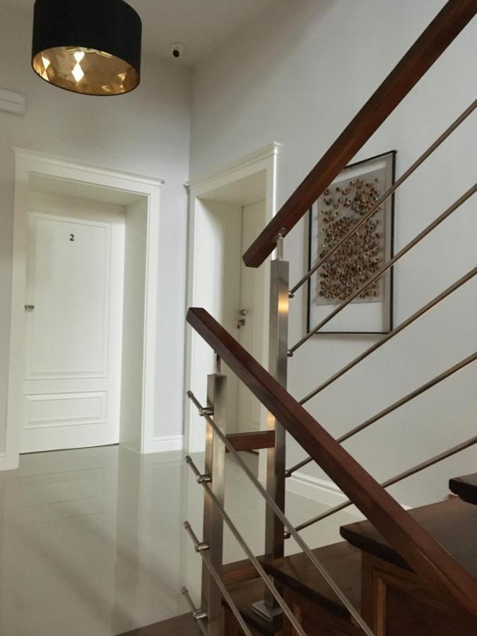 Deluxe Double Room with Extra Bed,1032522740:JPEG