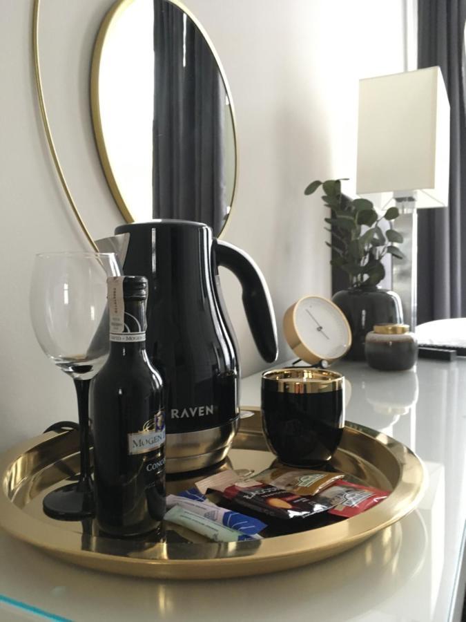 Deluxe Single Room,1032522761:JPEG