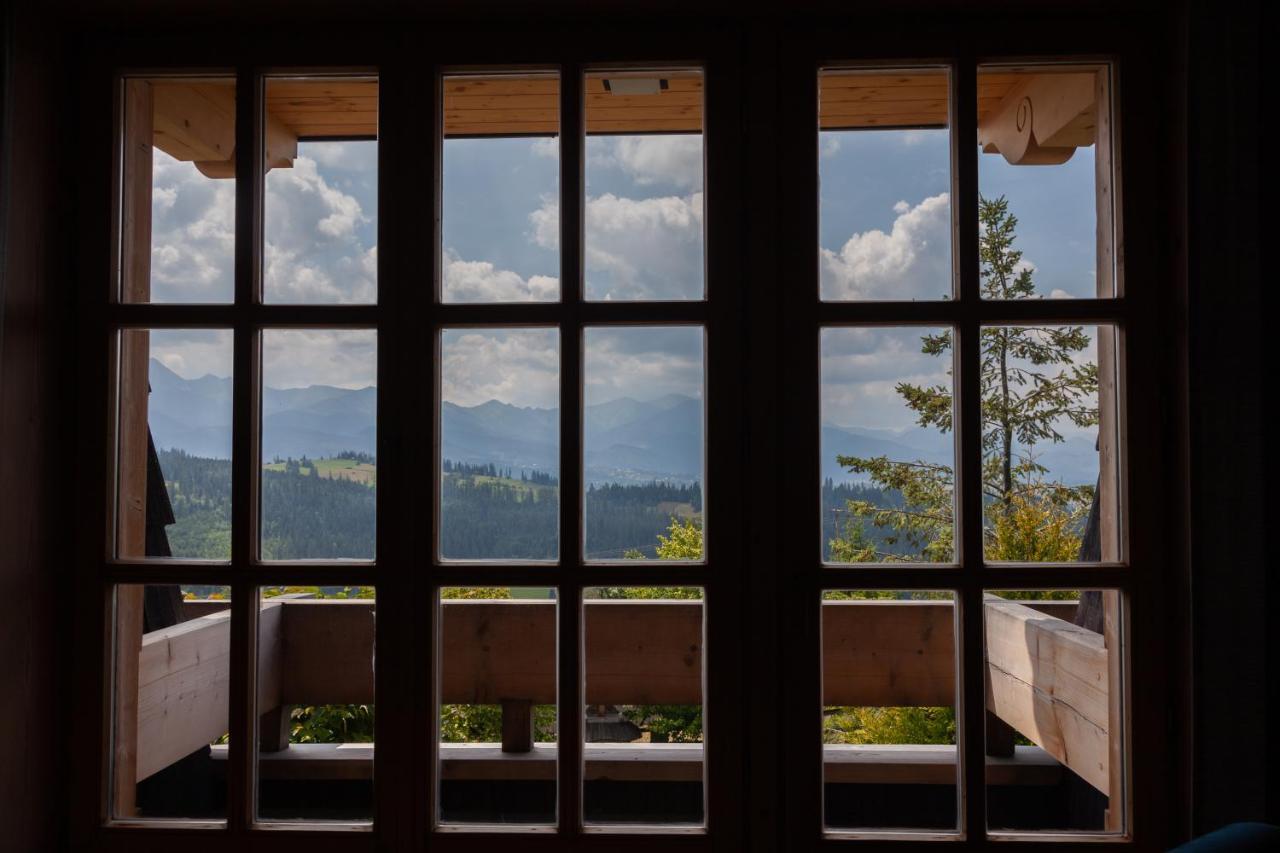 Suite with Mountain View,1042737400:JPEG