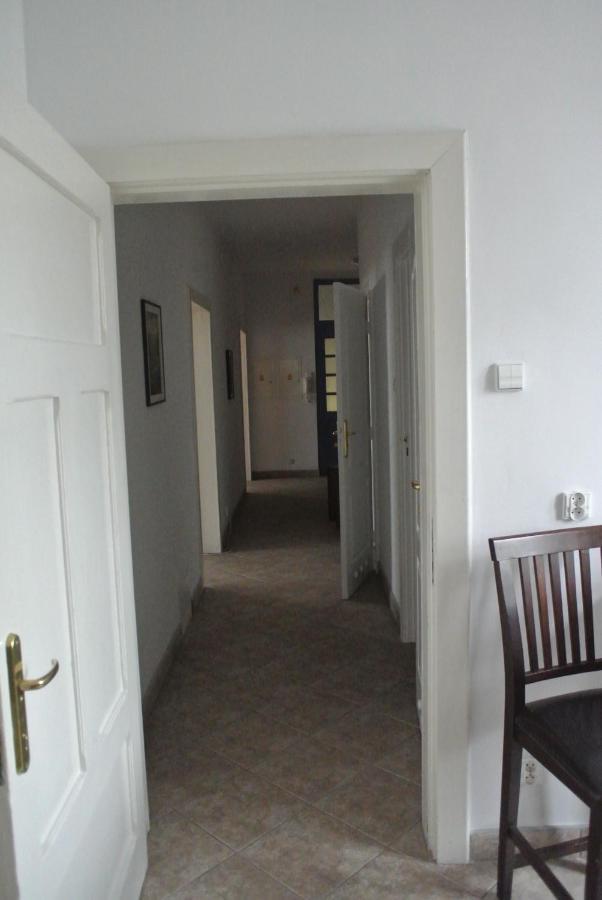 Apartament