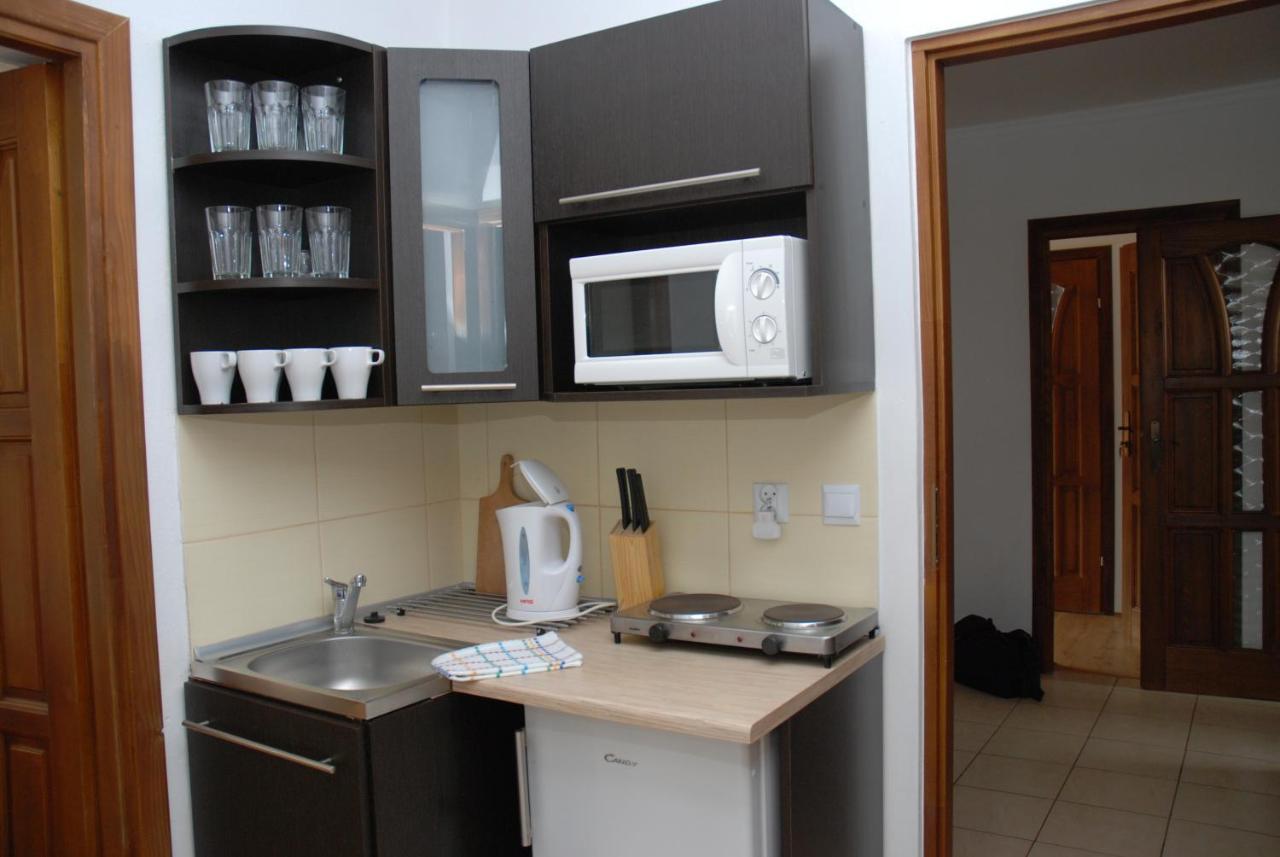 Two-Bedroom Suite,1033084277:JPEG