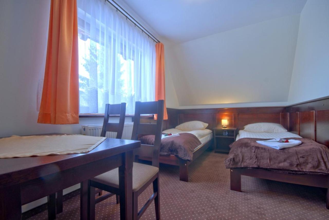 Family Suite with Balcony,1033334024:JPEG